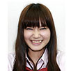 生島 鈴香さん