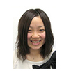 桝田 沙織さん