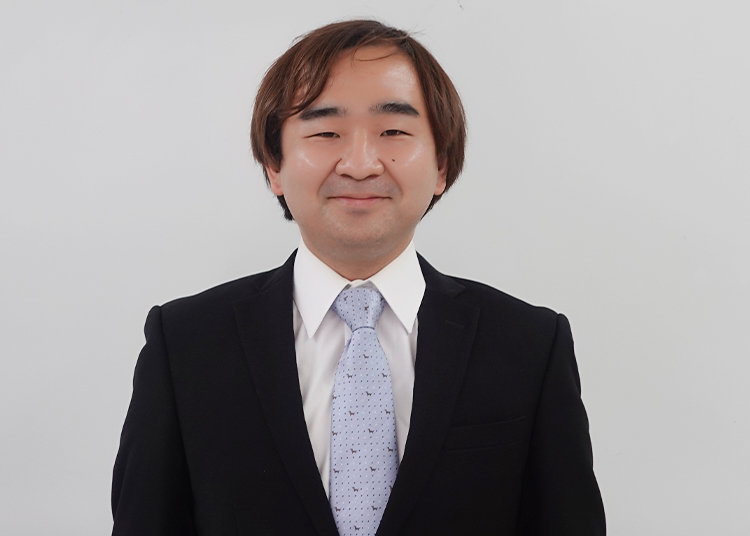 塚田　茉生