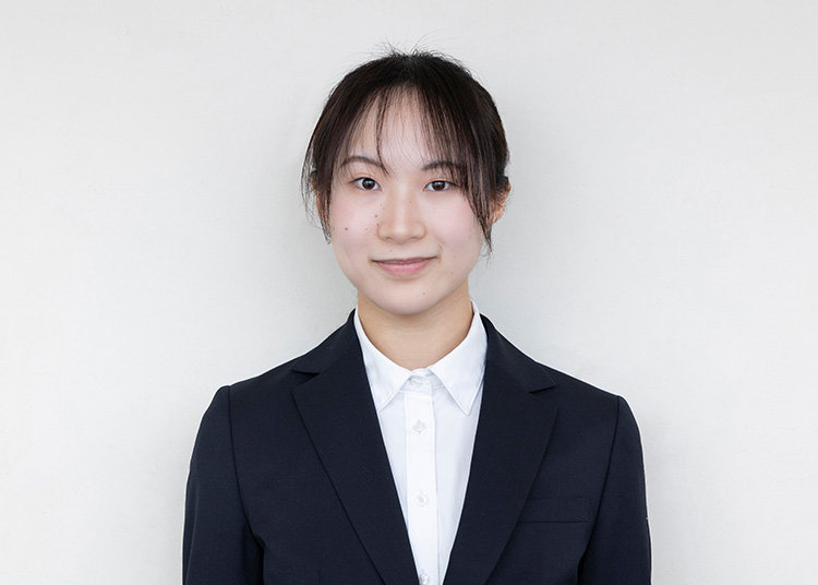 原山　明梨