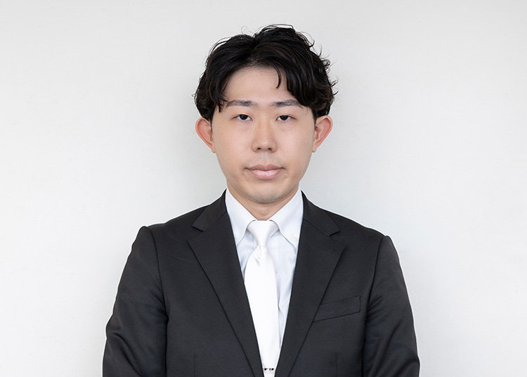 川﨑　雅貴