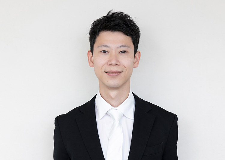 佐々木　龍樹