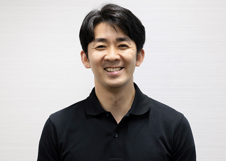 米澤　年豊