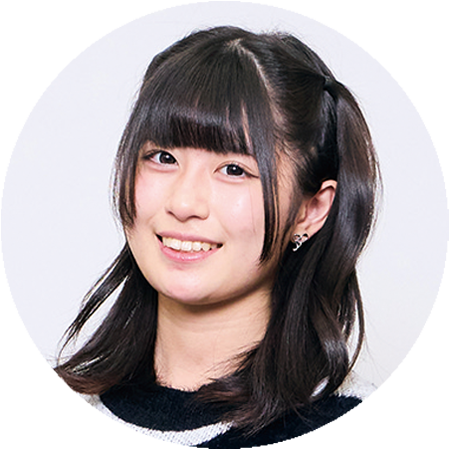 プロの指導と仲間との交流で、着実に成長できます！