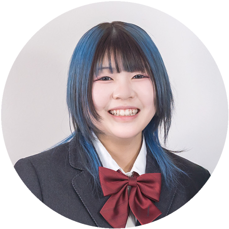 プログラミングコースについて