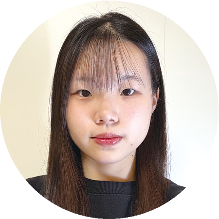 夢はバックダンサー！学んで見つけた将来への道