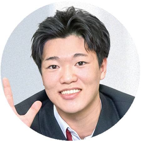 ルネサンス高等学校　通学生の声