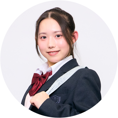 転入生・編入生の皆様へ