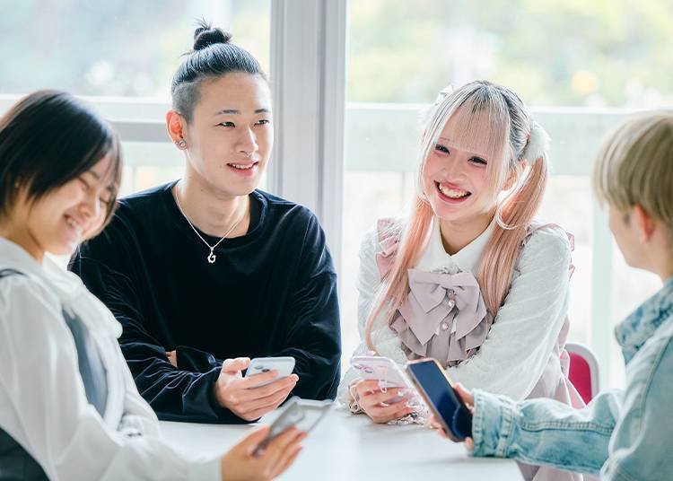 ルネサンス豊田高等学校