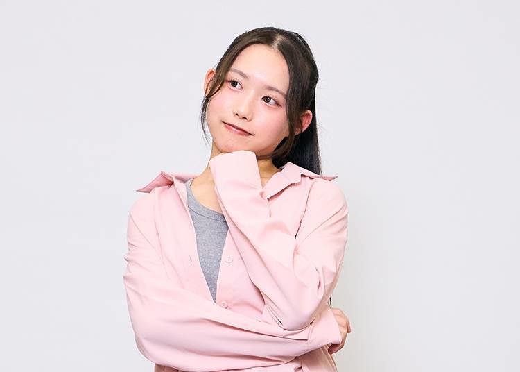 卒業後の進路を考える