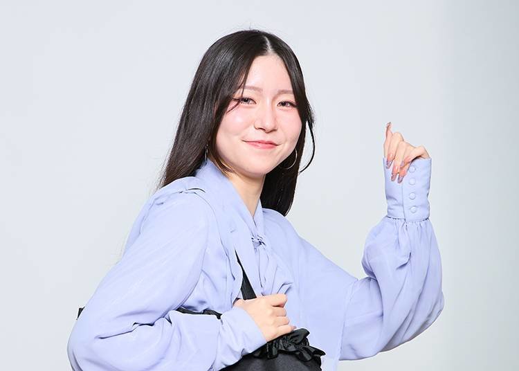 インターネット入学手続き