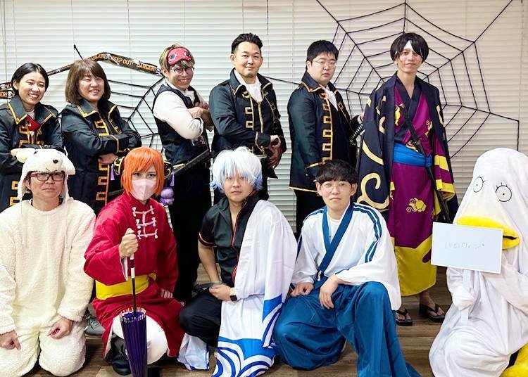 文化祭などのイベントと部活動の実施