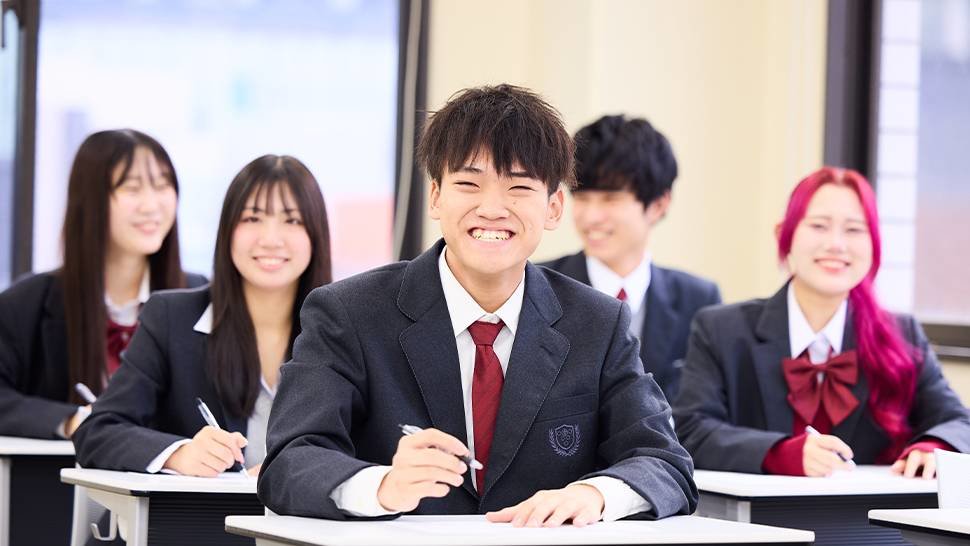 スタンダードコース