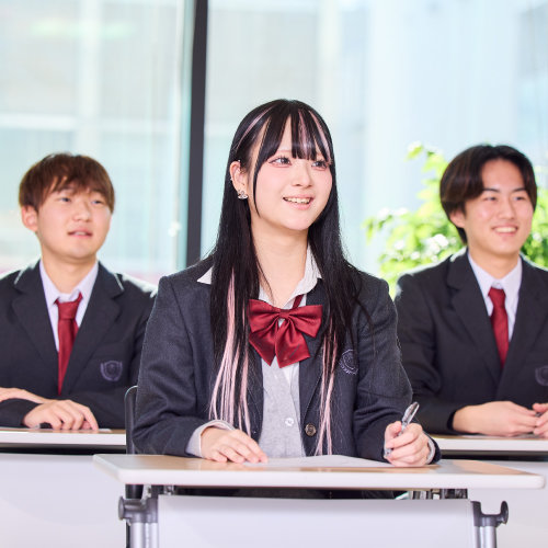 通学スタンダードコース　名古屋栄・博多キャンパス2026年7月1日新規開講