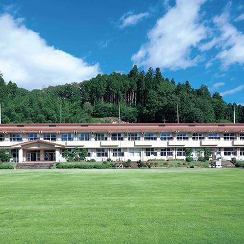 【ルネサンス高等学校】毎年恒例!本校説明会を開催します!