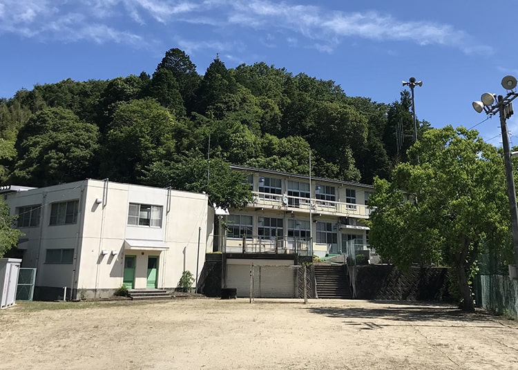 ルネサンス豊田高校