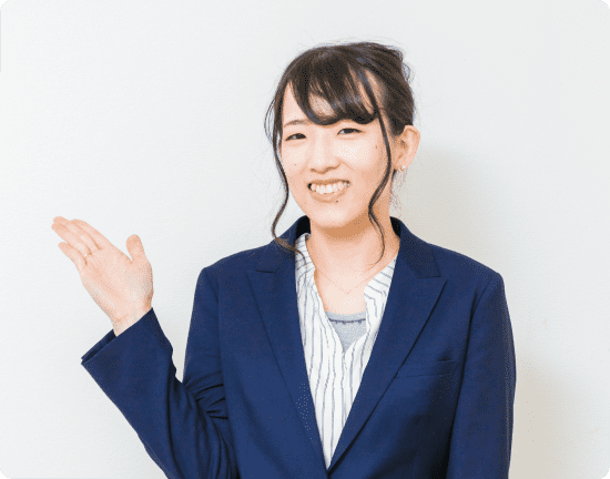 合格発表