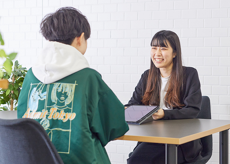 横浜キャンパス