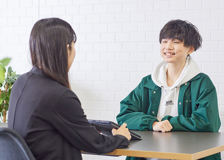 通学スタンダードコース