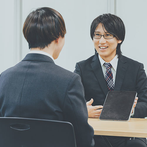 高校への転入(転校)編入を考えている方