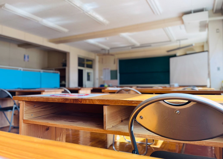 ルネサンス高等学校