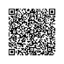 LINEのQRコード