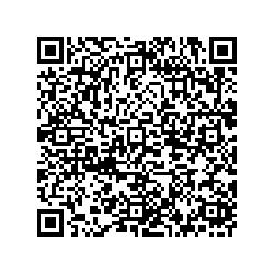 LINEのQRコード