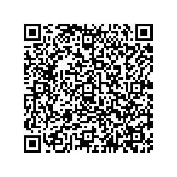 LINEのQRコード