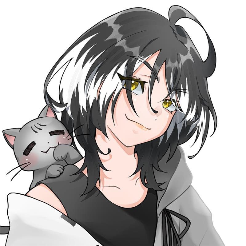 しゅんてゃんさん