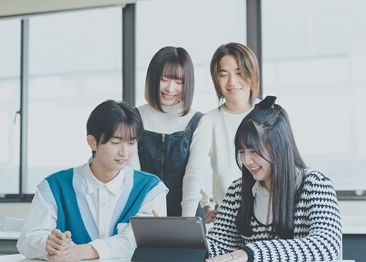 スタンダードコース