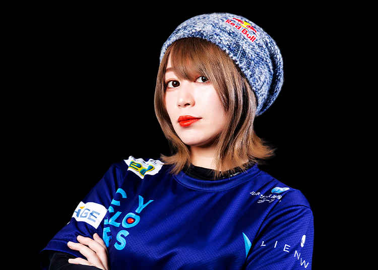 横浜eスポーツコース