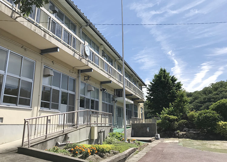 ルネサンス豊田高等学校