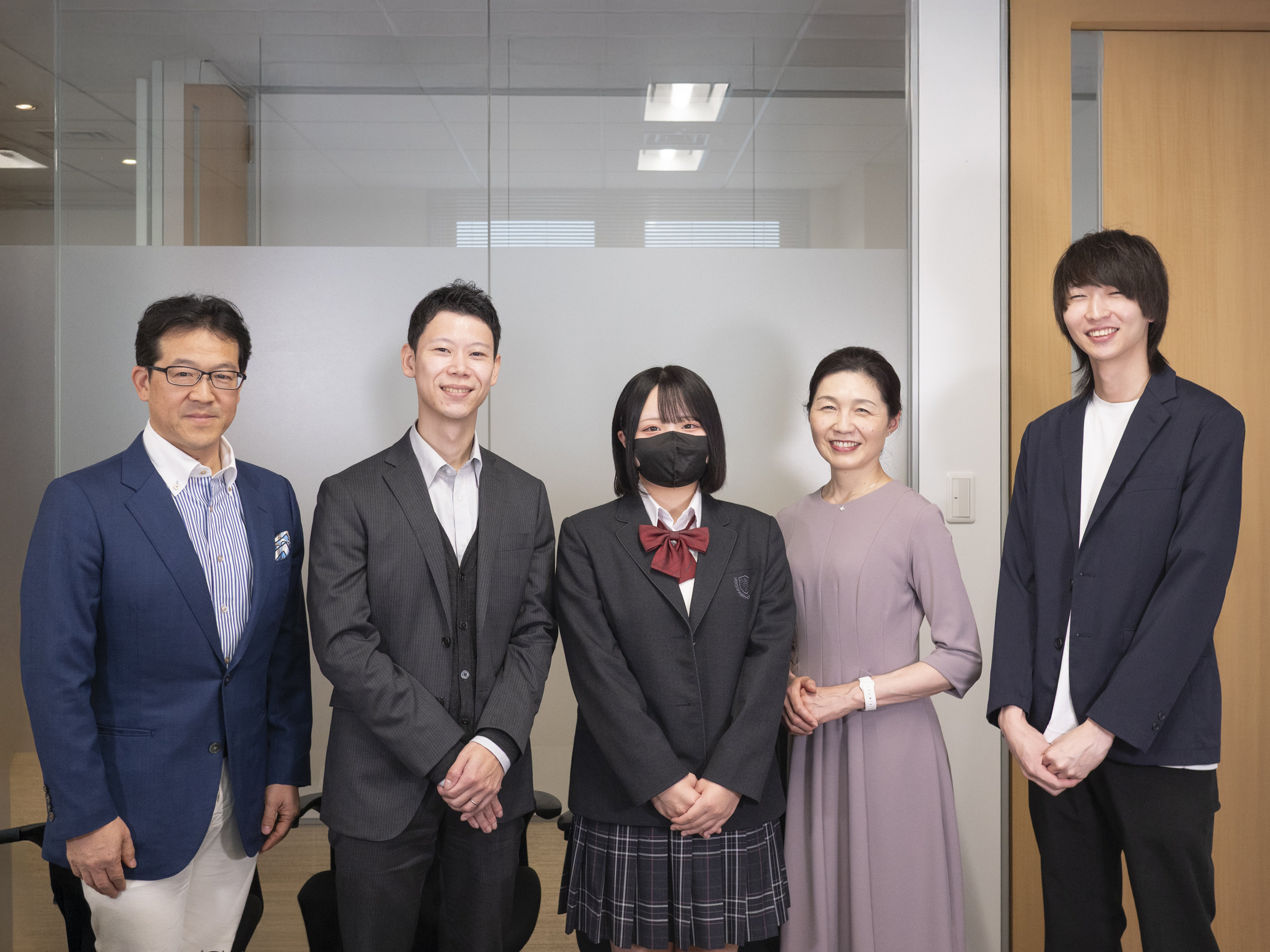 2025年度第3回教育ウェビナーの様子