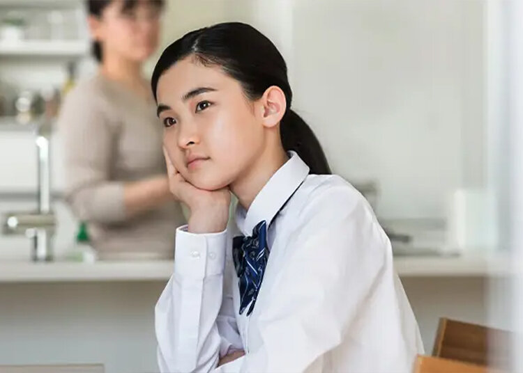 通信制高校の選び方｜失敗しない比較ポイント7選と後悔しない学校の見つけ方