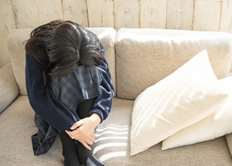 「学校行きたくない」が続く高校生への接し方、留年・中退を避ける通信制高校という選択肢