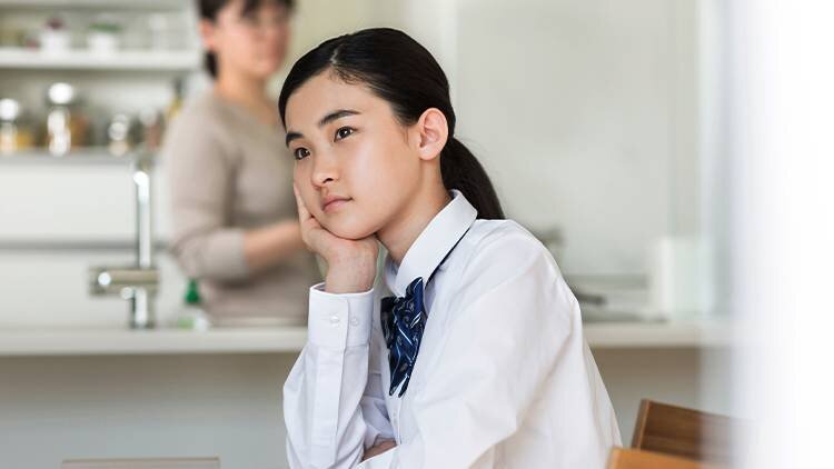 通信制高校の選び方で「失敗・後悔」してしまう5つの共通点
