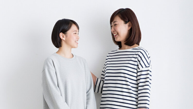 なぜ発達障害(ADHD・ASD・LDなど)のある子にも安心？通信制高校が「多様な生徒」に選ばれる理由
