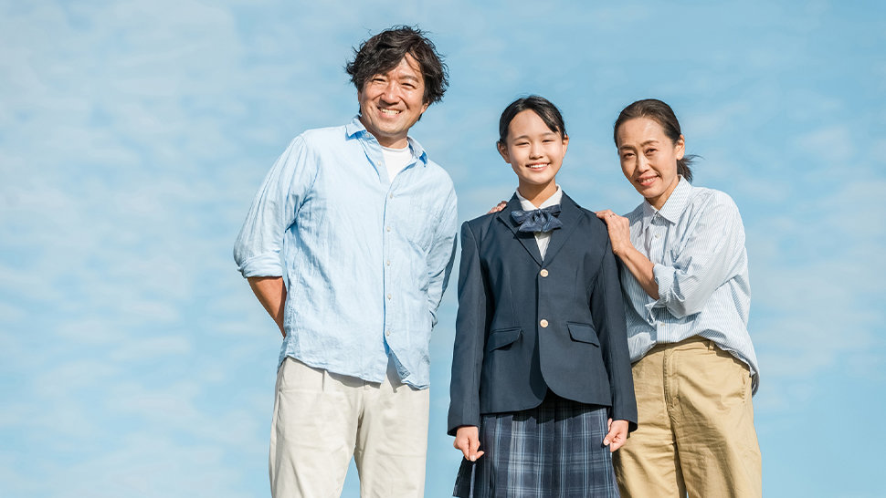 まとめのイメージ