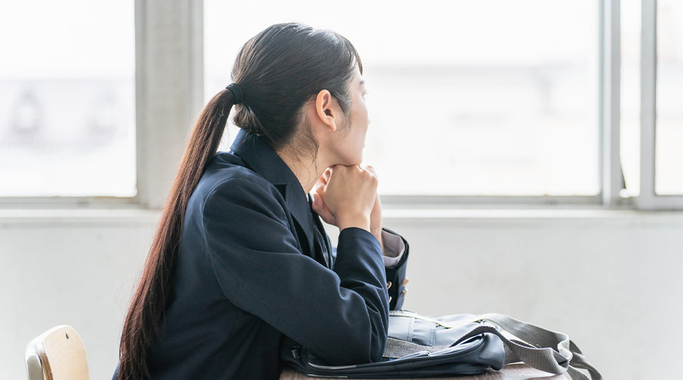 ADHD/ASDの特性を持つ生徒に最適な通信制高校の選び方ガイド
