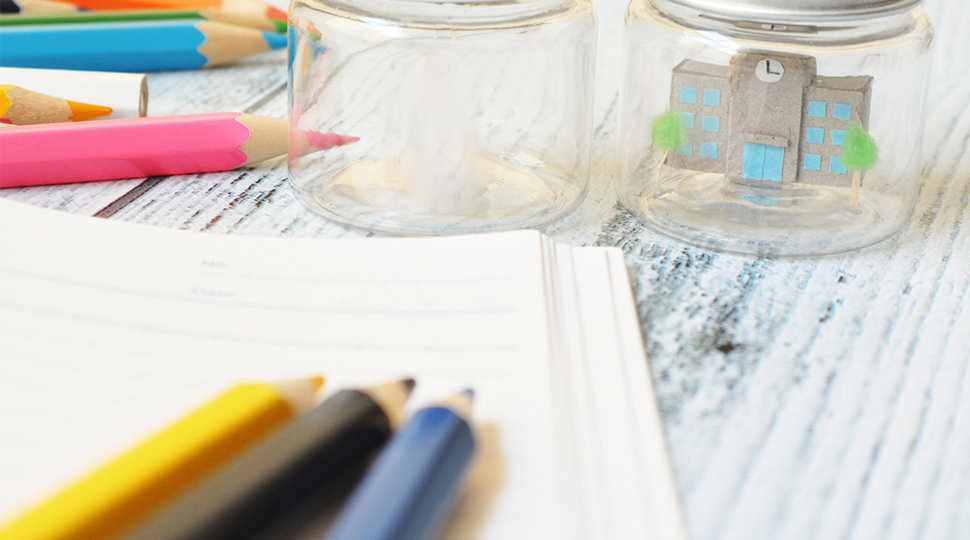 ADHD/ASD傾向の生徒におすすめの通信制高校の選び方