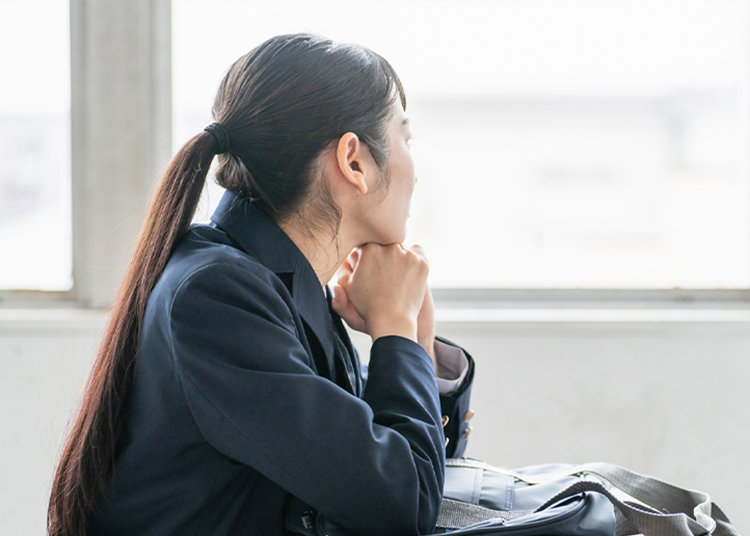 ADHD/ASDの特性を持つ生徒に最適な通信制高校の選び方ガイド