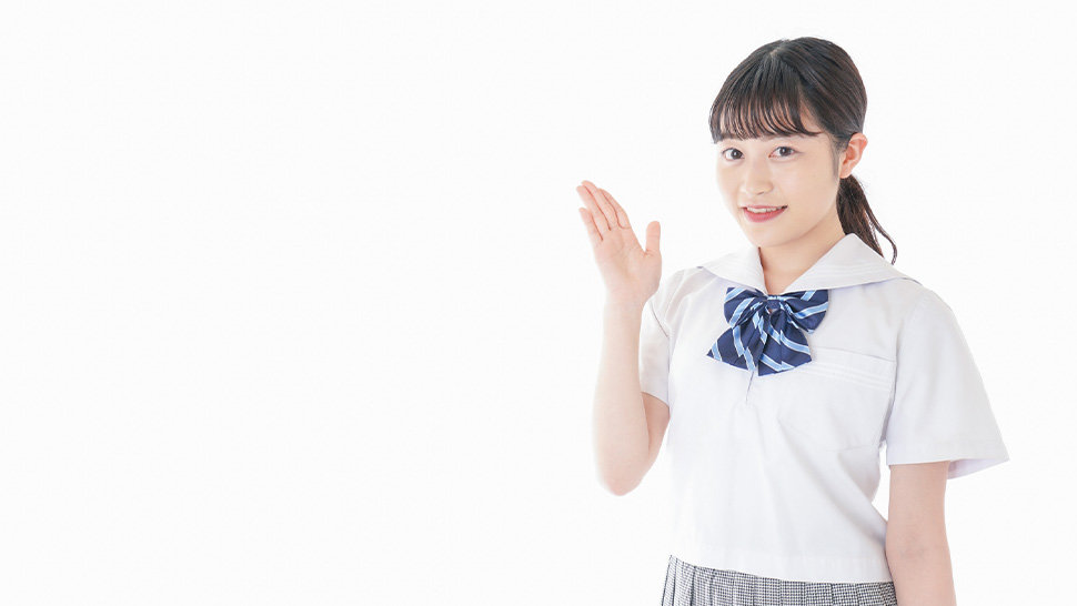 高校中退してしまったら?