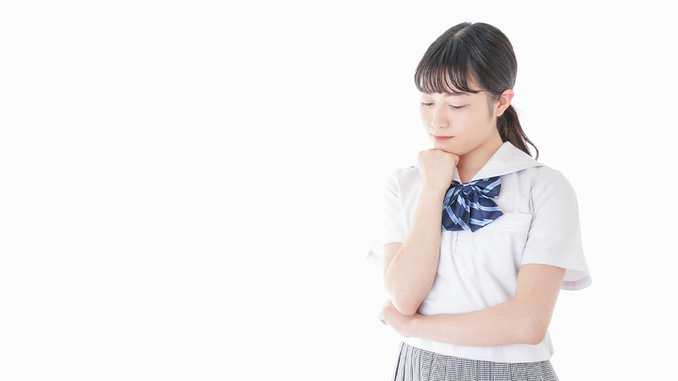 高校中退してしまったら?