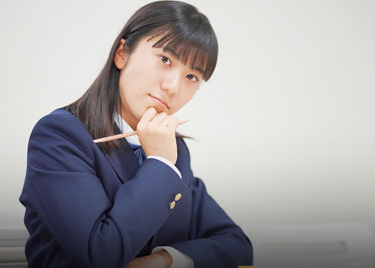 通信制高校から大学進学は難しい？めざす方へのアドバイスや進学率などを解説
