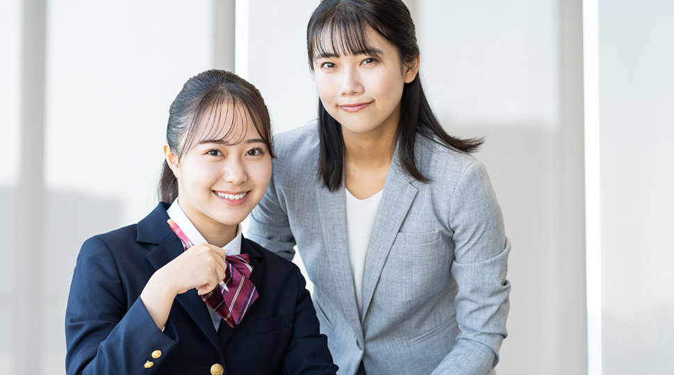 ダブルスクールとは?高校生・大学生・社会人別に目的・種類などを解説