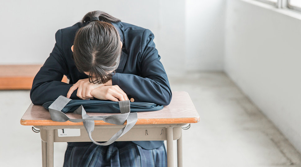 高校中退したらどうなる?就職への影響・その後の選択肢・保護者にできることを紹介