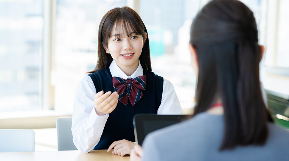 「高校中退=終わり」ではない!その後の主な選択肢