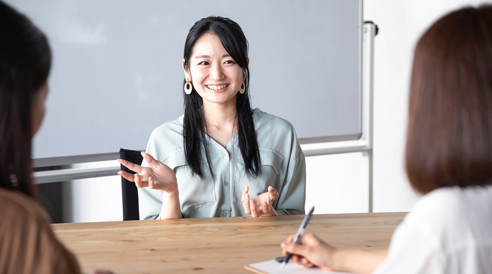 子どもが高校中退する前にできること