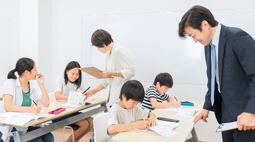 ​​子どもが後悔しないフリースクールの選び方を紹介​
