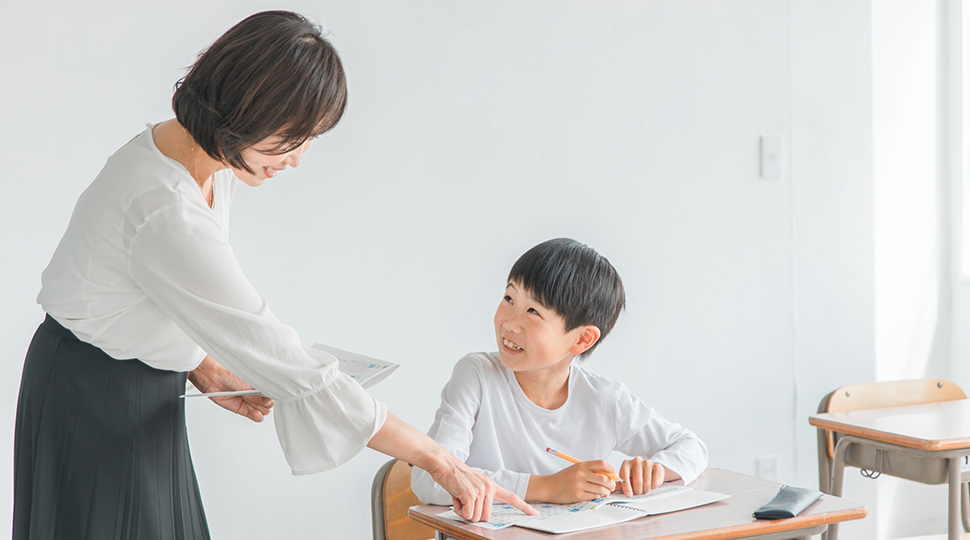まとめ
